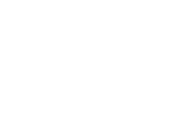 bristolfooterv2